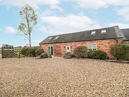 Barnfields Holiday Cottage
