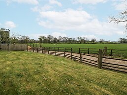 Barnfields Holiday Cottage