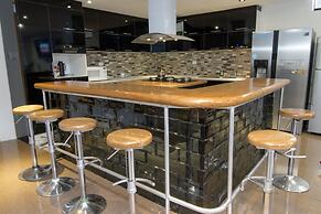 Hotel California Valle Sagrado