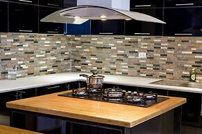 Hotel California Valle Sagrado