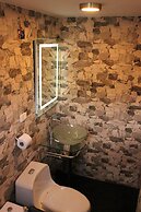 Hotel California Valle Sagrado