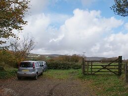 The Annexe, Higher Lydgate Farmhouse