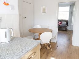 Beside The Sea - Ar Lan y Mor