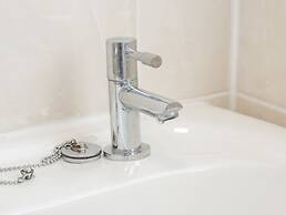 Beside The Sea - Ar Lan y Mor