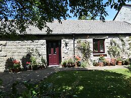 Brunnion Cottage