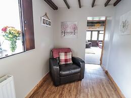 Hayloft