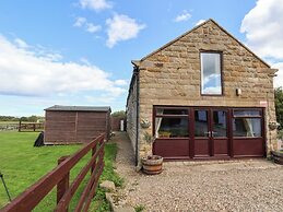 Hayloft