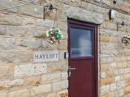 Hayloft