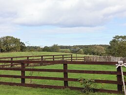Hayloft