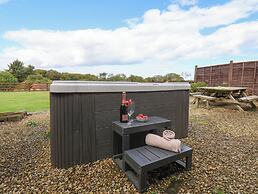 Hayloft