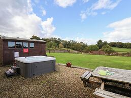 Hayloft