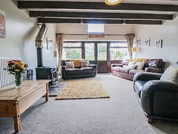 Hayloft