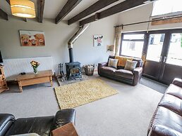 Hayloft