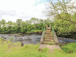 East Crossthwaite Cottage