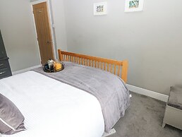 East Crossthwaite Cottage