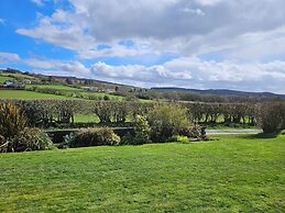 Nant-isa