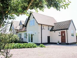 Ploughmans Cottage