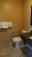 Budget Inn