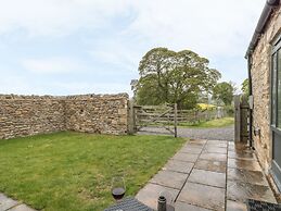 Sheep Pen Cottage