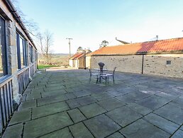 The Byre, Sedbury Park Farm
