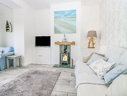 Driftwood, 23 Roa Island