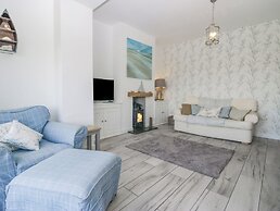 Driftwood, 23 Roa Island