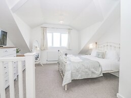 Driftwood, 23 Roa Island