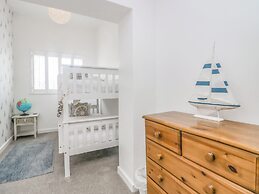 Driftwood, 23 Roa Island