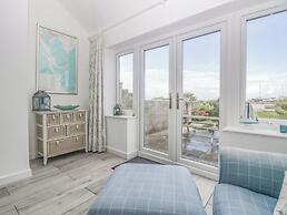 Driftwood, 23 Roa Island