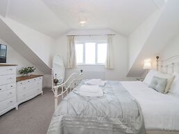 Driftwood, 23 Roa Island