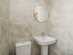 Driftwood, 23 Roa Island