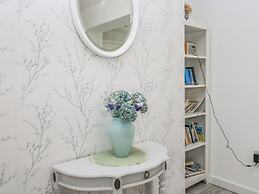 Driftwood, 23 Roa Island