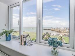 Driftwood, 23 Roa Island