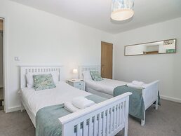 Driftwood, 23 Roa Island