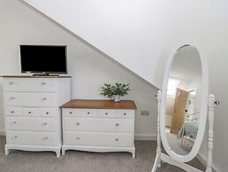 Driftwood, 23 Roa Island