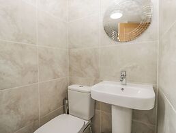 Driftwood, 23 Roa Island