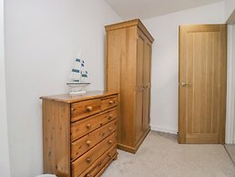 Driftwood, 23 Roa Island