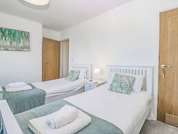 Driftwood, 23 Roa Island