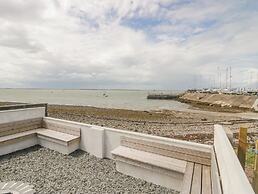 Driftwood, 23 Roa Island