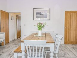 Driftwood, 23 Roa Island