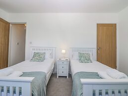 Driftwood, 23 Roa Island