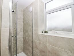 Driftwood, 23 Roa Island