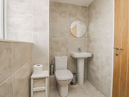 Driftwood, 23 Roa Island