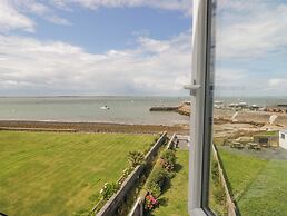 Driftwood, 23 Roa Island