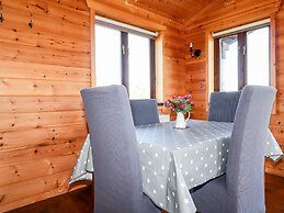Willow Lodge