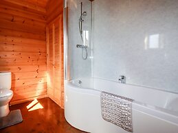 Willow Lodge