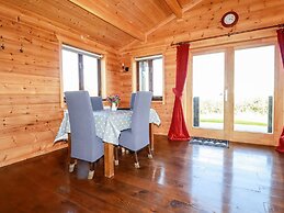 Willow Lodge