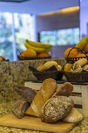 Hotel Capital Bellet