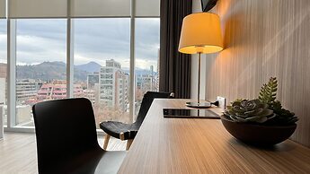 Hotel Capital Bellet