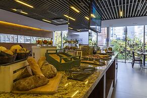 Hotel Capital Bellet